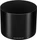 Hasselblad XCD 135mm Streulichtblende (CP.HB.00000258.01)