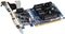GIGABYTE GeForce 210 Vorschaubild