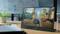 Philips 3000 Series 16B1P3302, 15.6" Vorschaubild