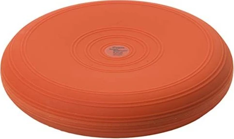 Togu Dynair Das Original 33cm Ballkissen terra