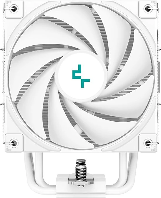 DeepCool AK500 WH weiß