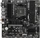 MSI B550M Pro-VDH WIFI (AMD AM4) (7C95-001R)