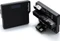 Thermal Grizzly WireView GPU Reverse, 180°, 12VHPWR auf 3x 8-Pin PCIe, Sense-Pins an der Unterseite Vorschaubild