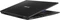 ASUS ZenBook Flip 15 UX563FD-EZ043T, Gun Metal, Core i7-10510U, 16GB RAM, 1TB SSD, GeForce GTX 1050 Max-Q, DE Vorschaubild