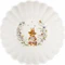 Villeroy & Boch Spring Fantasy Vorschaubild