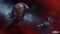 Marvel's Guardians of the Galaxy (Xbox One/SX) Vorschaubild