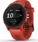 Garmin Forerunner 745 magma red Vorschaubild