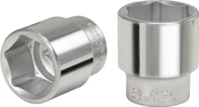 KS Tools Außensechskant Steckschlüssel 3/4", 55x68mm