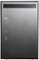 Lian Li PC-Q02B schwarz, Mini-ITX Vorschaubild