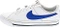 Nike Court Legacy (Junior) Vorschaubild