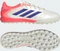 adidas Copa Pure III League TF Vorschaubild