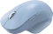 Incase Bluetooth Ergonomic Mouse Pastel Blue, blau, Bluetooth Vorschaubild