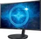 Samsung CFG70, 27" Vorschaubild