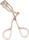 Parsa Beauty LOV.U Wimpernzange (00003650)