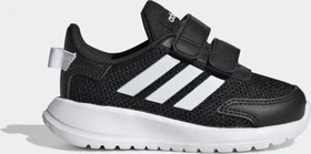 adidas Tensaur Run I core black/cloud white (Junior)