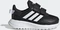 adidas Tensaur Run I (Junior) Vorschaubild