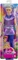 Mattel Barbie - Dreamtopia Royal Ken blond Vorschaubild
