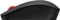 Lenovo Wired Combo, mit Copilot-Taste, schwarz, USB, IT Vorschaubild