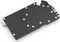 Alphacool ES RTX 6000 Pro Workstation Edition 1-Slot-Design mit Backplate Vorschaubild