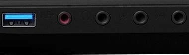 Schenker W705-2EN, Xeon E3-1231 v3, 16GB RAM, 250GB SSD, 1TB HDD, Quadro K3100M, DE
