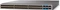 Cisco Rackmount 25G Managed SAN-Switch, 48x SFP28, 6x QSFP28 Vorschaubild