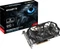 GIGABYTE Radeon R7 370 Windforce 2X OC, 4GB GDDR5, 2x DVI, HDMI, DP Vorschaubild