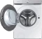 Samsung WF20DG8650BWU3 Frontlader Vorschaubild