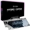 EVGA Hydro Copper Waterblock for EVGA/NVIDIA GeForce RTX 2080 FTW3 Vorschaubild