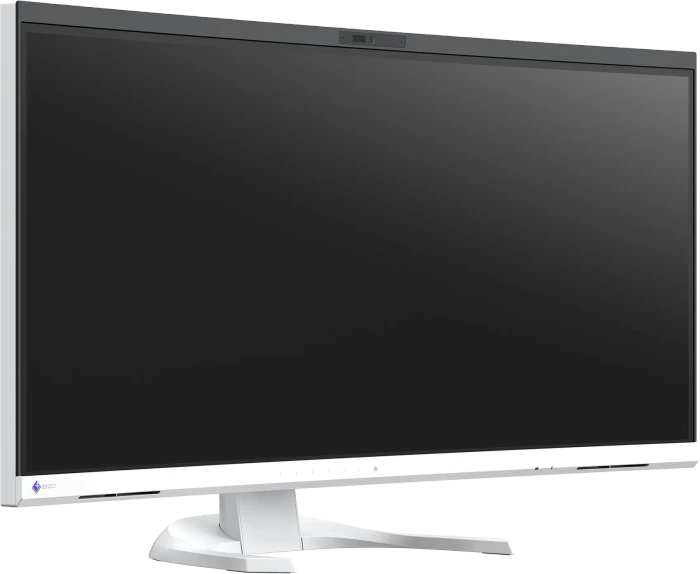 Eizo FlexScan EV3450XC, weiß (Standfuß), 34.1"