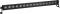 Eurolite LED IP T-Bar 16 QCL Leiste Vorschaubild