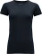 Devold Breeze Merino 150 Funktionsshirt kurzarm (Damen) Vorschaubild