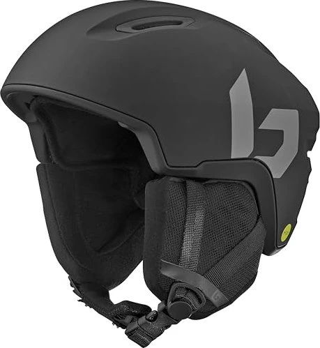 Bollé Atmos MIPS Helm