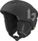 Bollé Atmos MIPS Helm Vorschaubild