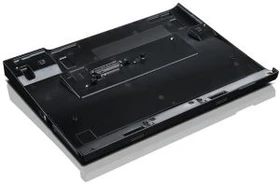 Lenovo ThinkPad UltraBase Series 3
