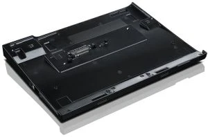 Lenovo ThinkPad UltraBase Series 3