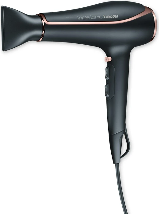 Beurer HC 80