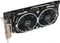 MSI Radeon RX 580 Armor 8G OC, 8GB GDDR5, DVI, 2x HDMI, 2x DP Vorschaubild