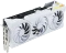 ASUS TUF Gaming GeForce RTX 4070 Ti OC, TUF-RTX4070TI-O12G-WHITE-GAMING, 12GB GDDR6X, 2x HDMI, 3x DP Vorschaubild