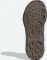 adidas Terrex Skychaser AX5 Gore-Tex trace brown/earth strata/semi impact orange (Damen) Vorschaubild