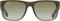Ray-Ban RB4165 Justin Classic 54mm braun/grün Vorschaubild