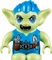 LEGO Elves - Azari und die Flucht aus dem Kobold-Wald Vorschaubild