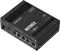 Teltonika RUTM52, Router, eSIM, 5G Vorschaubild
