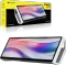 Corsair Xeneon Edge, weiß, 14.5" Vorschaubild