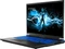 Medion Erazer Major X10, Core i7-12700H, 32GB RAM, 1TB SSD, Arc A730M Graphics, DE Vorschaubild