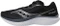 Saucony Kinvara 15 (Herren) Vorschaubild