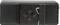 LevelOne IGP Industrial Railmount Gigabit Switch, 2x RJ-45, 1x SFP, 30W PoE+ PD Vorschaubild