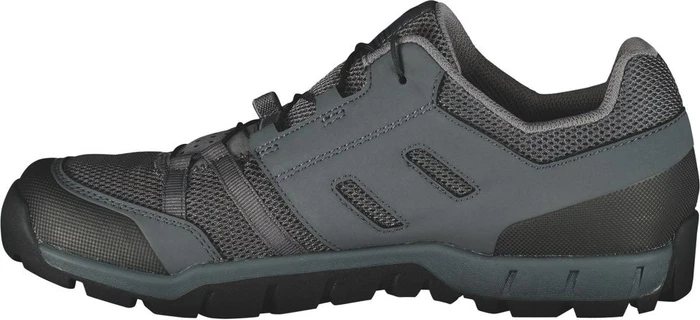 Scott Sport Crus-r dark grey/black (Herren)