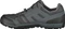 Scott Sport Crus-r dark grey/black (Herren) Vorschaubild