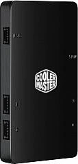 Cooler Master RGB-Controller