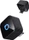 Ottocast Mini Cube 3.0 (USB-C)
